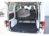 NISSAN NV200 VANETTE VAN