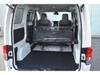 NISSAN NV200 VANETTE VAN