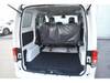 NISSAN NV200 VANETTE VAN