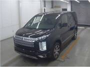 2023 MITSUBISHI OTHER