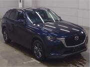 2023 MAZDA OTHER