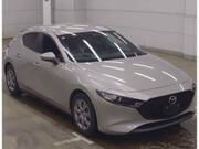 2023 MAZDA OTHER