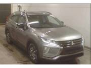 2020 MITSUBISHI OTHER