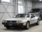 1982 OTHER OTHER (Left Hand Drive)