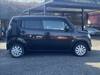 SUZUKI MR WAGON