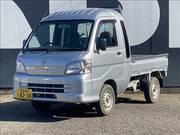 2008 DAIHATSU HIJET TRUCK