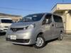 NISSAN NV200 VANETTE VAN