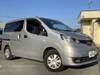 NISSAN NV200 VANETTE VAN