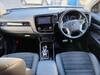 MITSUBISHI OUTLANDER PHV