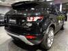 LAND ROVER RANGE ROVER EVOQUE COUPE
