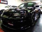 1999 MITSUBISHI LANCER