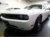 DODGE DODGE CHALLENGER