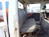 TOYOTA HIACE TRUCK