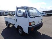 1993 HONDA ACTY TRUCK 0.35ton