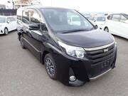 2016 TOYOTA NOAH