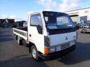 1993 MITSUBISHI CANTER 1.5ton