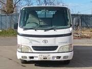 2003 TOYOTA TOYOACE TRUCK 1.25ton