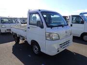 2005 DAIHATSU HIJET TRUCK 0.35ton