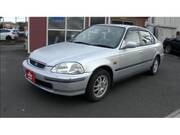 1997 HONDA CIVIC FERIO RTi