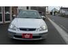 HONDA CIVIC FERIO