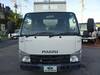 ISUZU OTHER