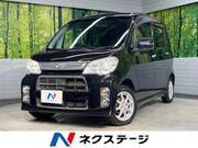 2012 DAIHATSU TANTO EXE
