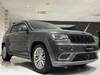 CHRYSLER JEEP GRAND CHEROKEE