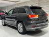 CHRYSLER JEEP GRAND CHEROKEE
