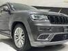 CHRYSLER JEEP GRAND CHEROKEE