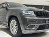 CHRYSLER JEEP GRAND CHEROKEE