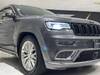 CHRYSLER JEEP GRAND CHEROKEE