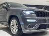 CHRYSLER JEEP GRAND CHEROKEE