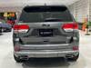 CHRYSLER JEEP GRAND CHEROKEE