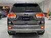 CHRYSLER JEEP GRAND CHEROKEE