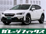 2022 SUBARU XV 1.6i EYESIGHT
