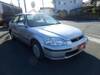 HONDA CIVIC FERIO