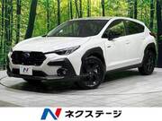 2024 SUBARU OTHER