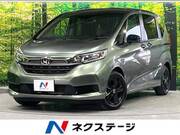 2023 HONDA OTHER