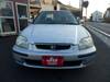 HONDA CIVIC FERIO