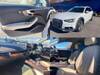 AUDI A4 ALLROAD QUATTRO