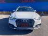 AUDI A4 ALLROAD QUATTRO