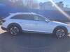 AUDI A4 ALLROAD QUATTRO