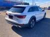 AUDI A4 ALLROAD QUATTRO