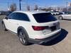AUDI A4 ALLROAD QUATTRO