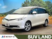 2006 TOYOTA ESTIMA G