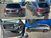 MERCEDES BENZ C-CLASS Stationwagon