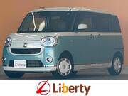 2019 DAIHATSU OTHER