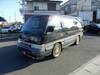 NISSAN CARAVAN COACH