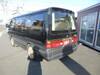 NISSAN CARAVAN COACH