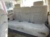 NISSAN CARAVAN COACH